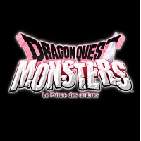 dragon-quest-monsters-vignette