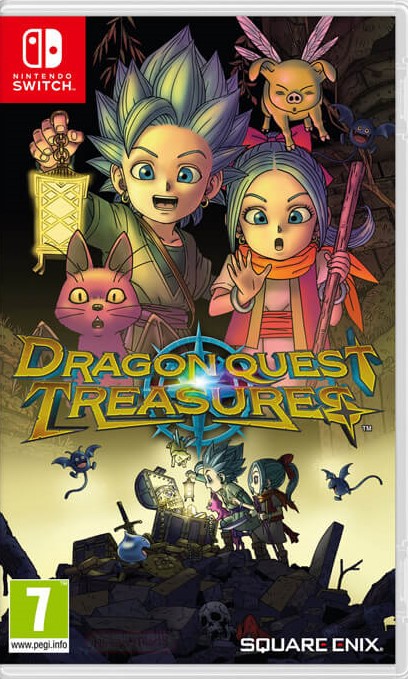 Dragon-Quest-Treasures-_version-standard_