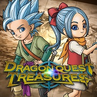 dragon-quest-vignette