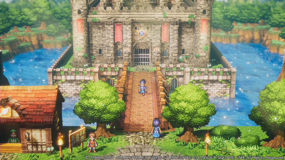 DRAGON_QUEST_III_HD-2D_Remake_Screenshot