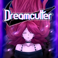 dreamcutter-vignette