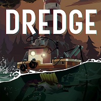 dredge-vignette