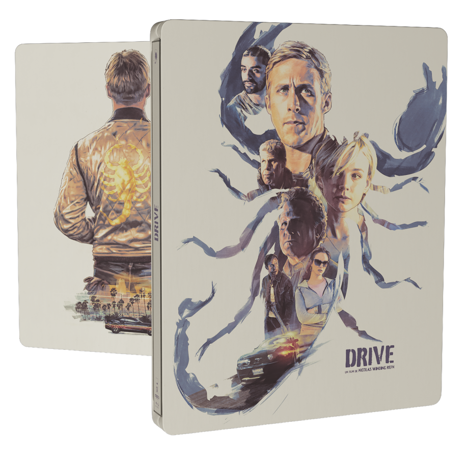 Drive_SteelBook_Packshot_0000