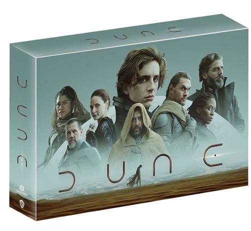 Dune-Coffret-Edition-Speciale-Fnac-Steelbook-Blu-ray-4K-Ultra-HD (1)