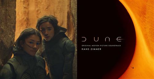Dune-Coffret-Edition-Speciale-Fnac-Steelbook-Blu-ray-4K-Ultra-HD (2)