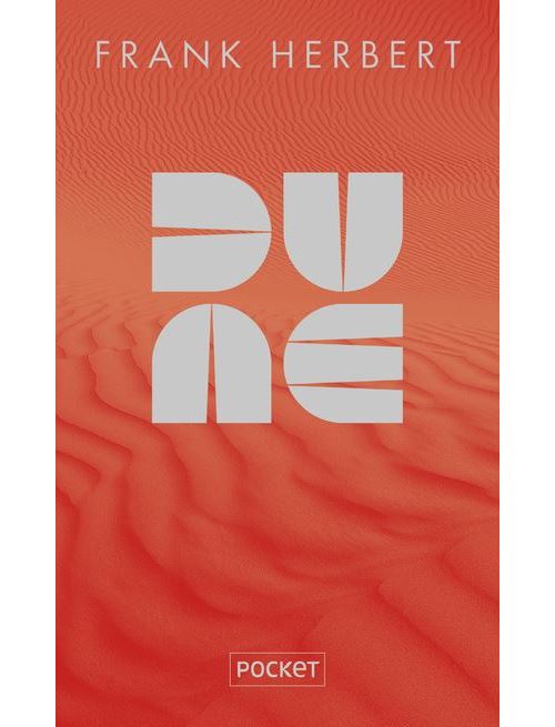 Dune-Coffret-Edition-Speciale-Fnac-Steelbook-Blu-ray-4K-Ultra-HD (3)
