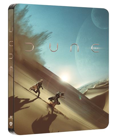 Dune-Steelbook-Blu-ray-4K-Ultra-HD