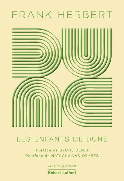 Dune-Tome-3-Les-Enfants-de-Dune-edition-collector
