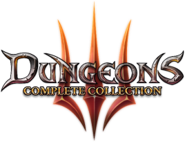 dungeons-3
