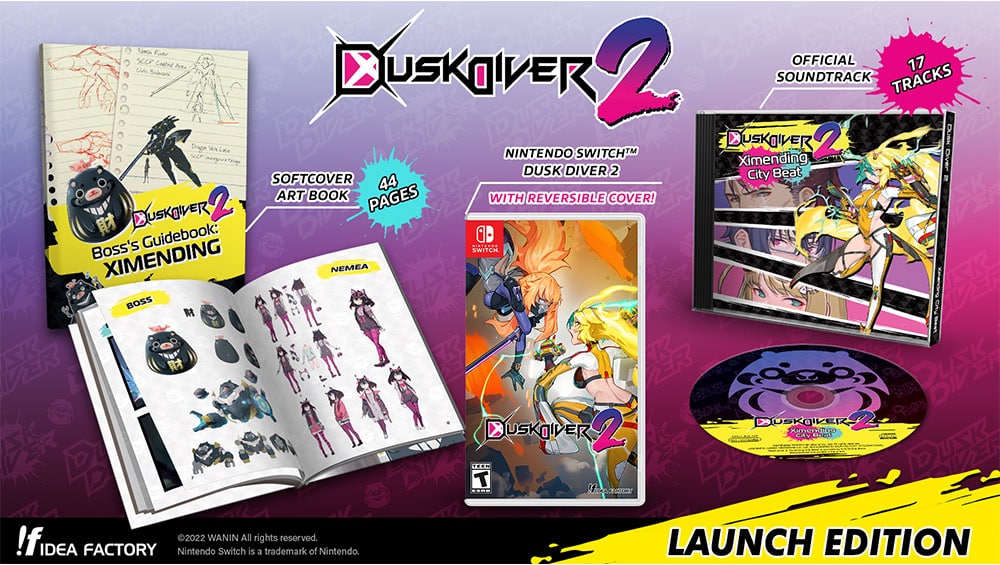 DUSK-DIVER-2-day-one-EDITION-SWITCH