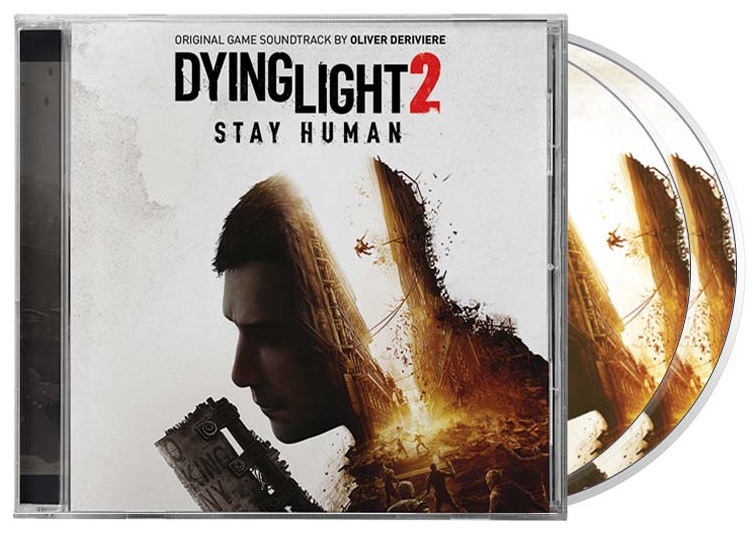 Dying-Light-2-Stay-Human_2xCD_1024x1024@2x