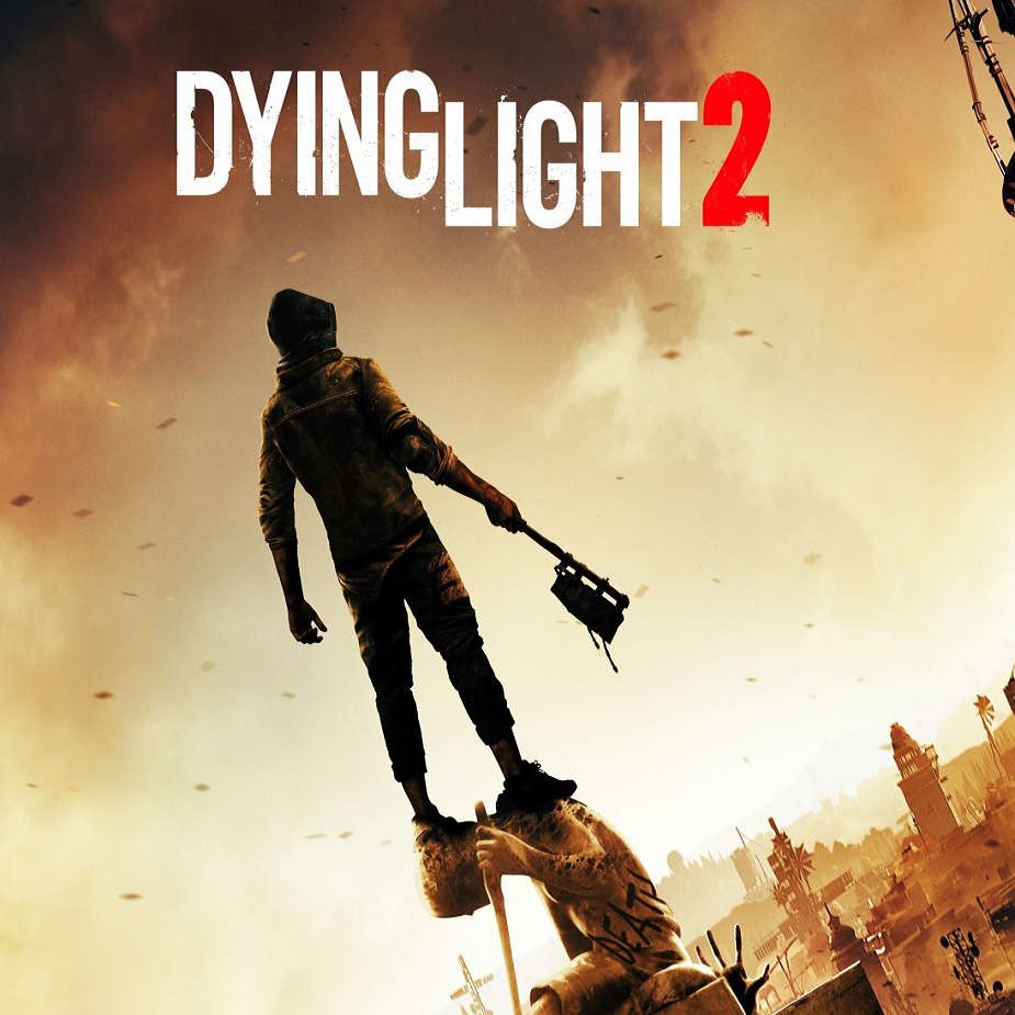 dying-light-2
