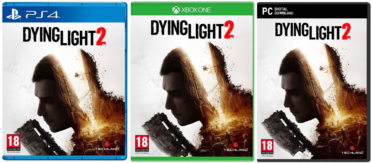 dying light 2 release date ps4
