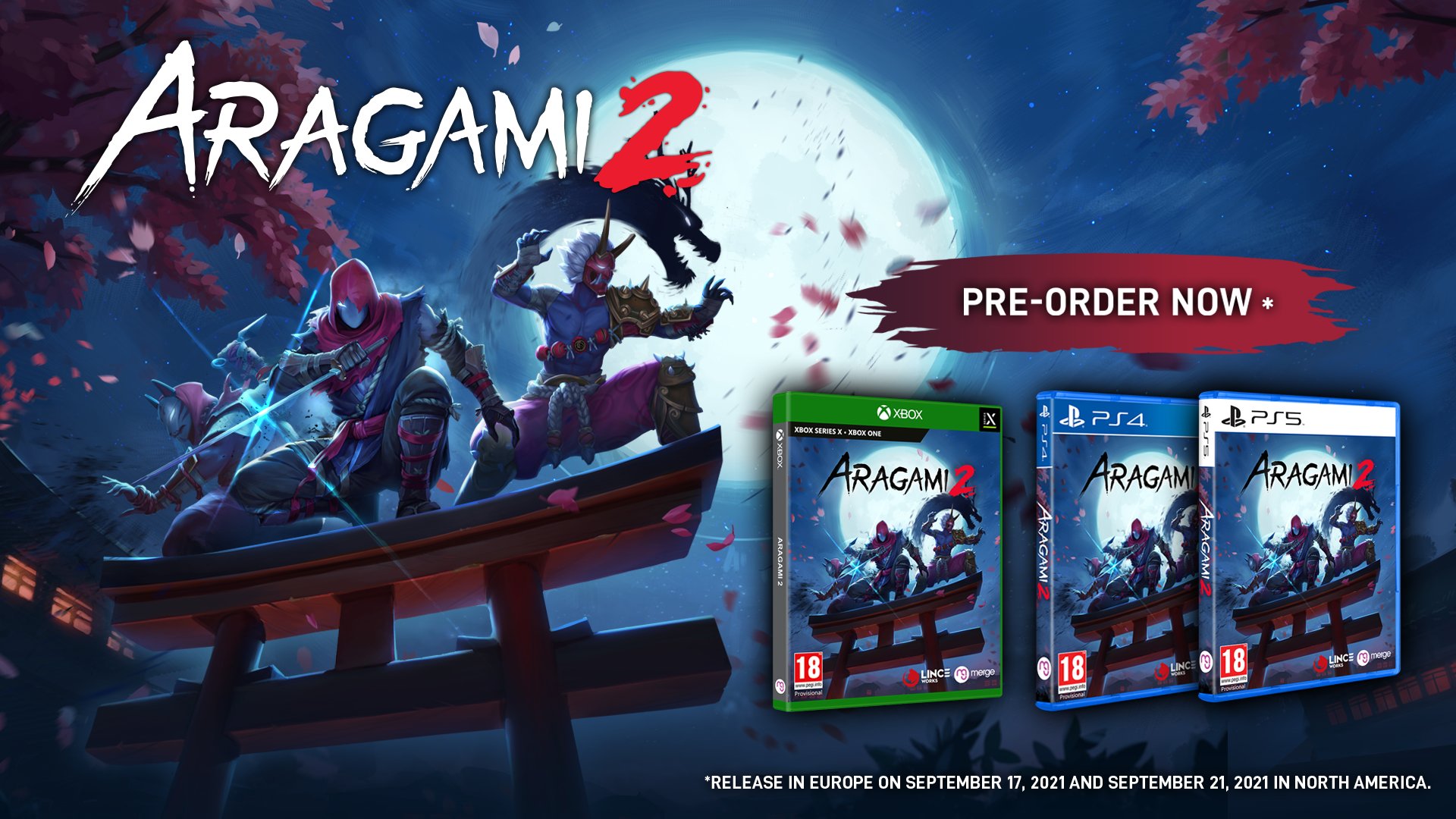 aragami local co op