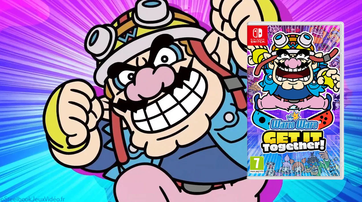 e3-2021-warioware-get-it-together-annoncee-et-datee-sur-switch-103266-large