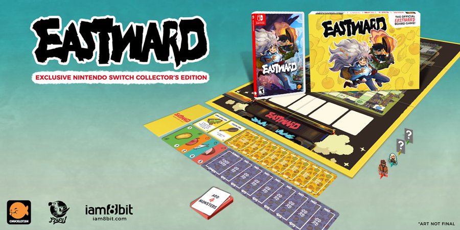 eastward-switch-1