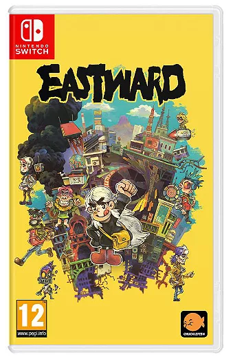 eastward-switch