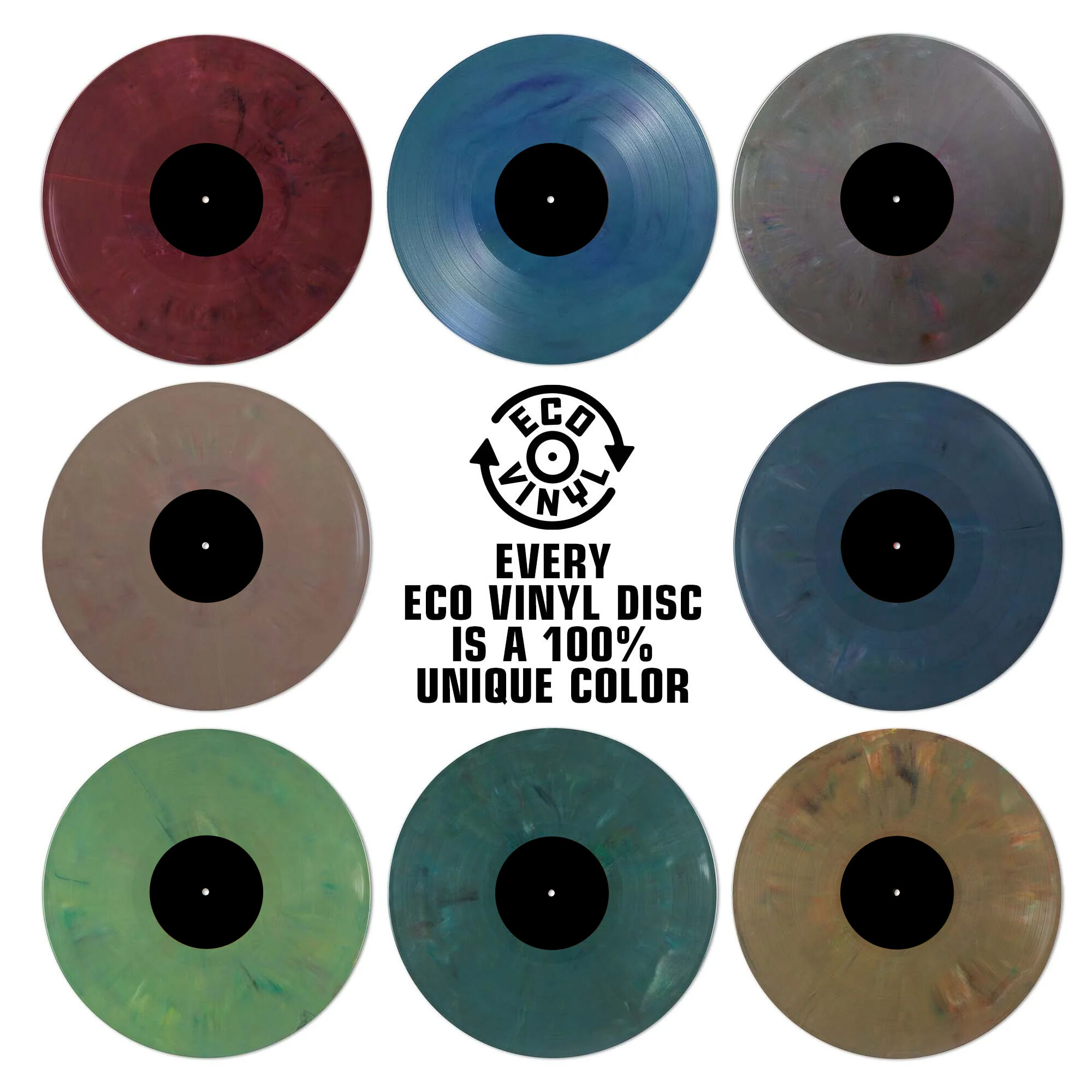 Eco_Discs_
