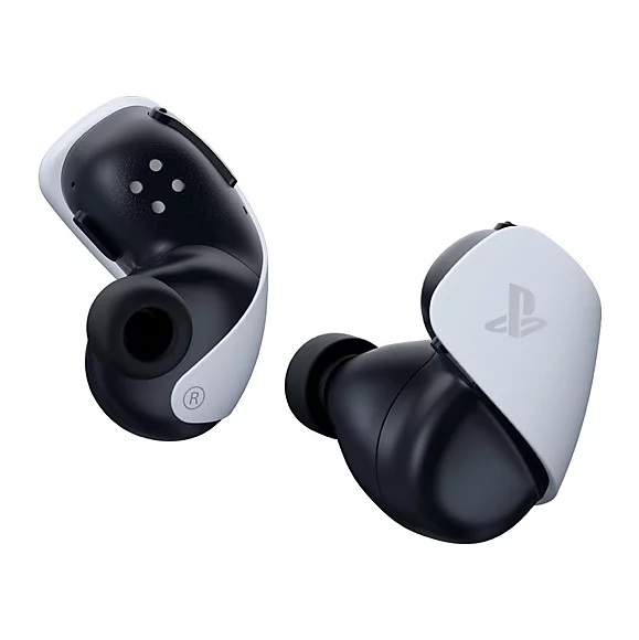 MAJ le 06/12 Ecouteurs sans fil Sony Pulse Explore pour PS5