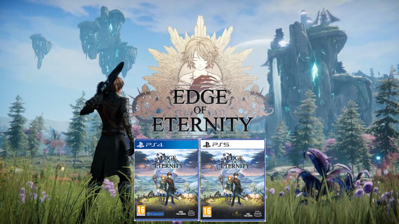 edge-of-eternity-820x461 (1)