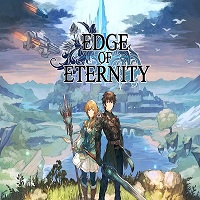 edge-of-eternity