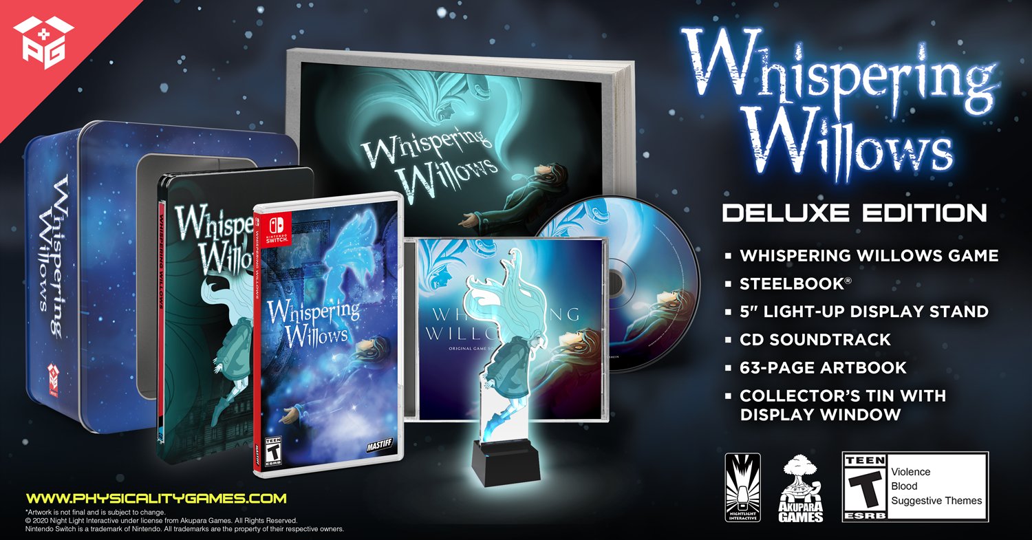 edition-deluxe-whispering-willows