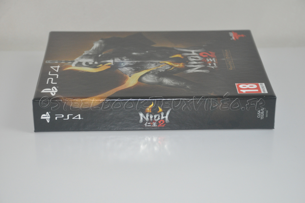 edition-speciale-nioh-2-3