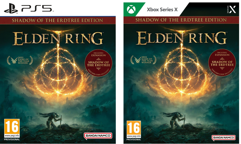 elden-ring-standard-1