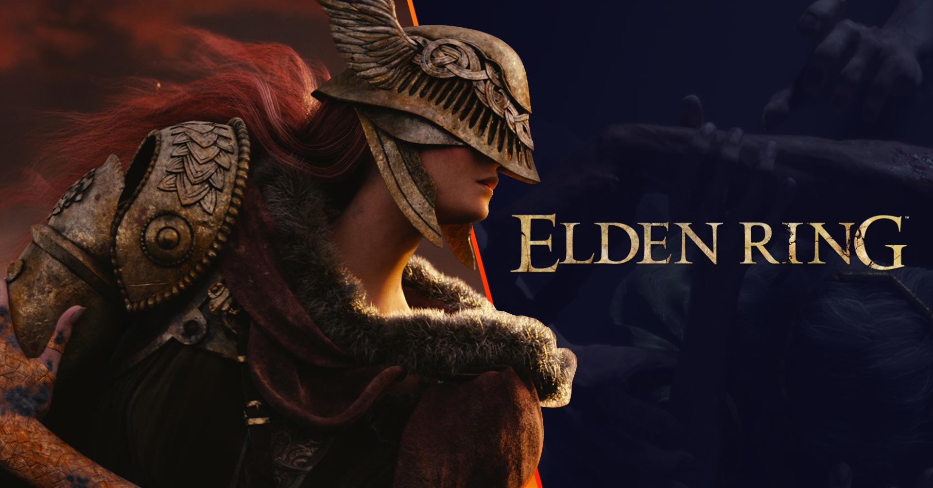 elden-ring-steelbook-edition-collector-jeux-vid-o-playstation