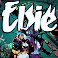 elsie-vignette