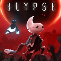 elypse-vignette