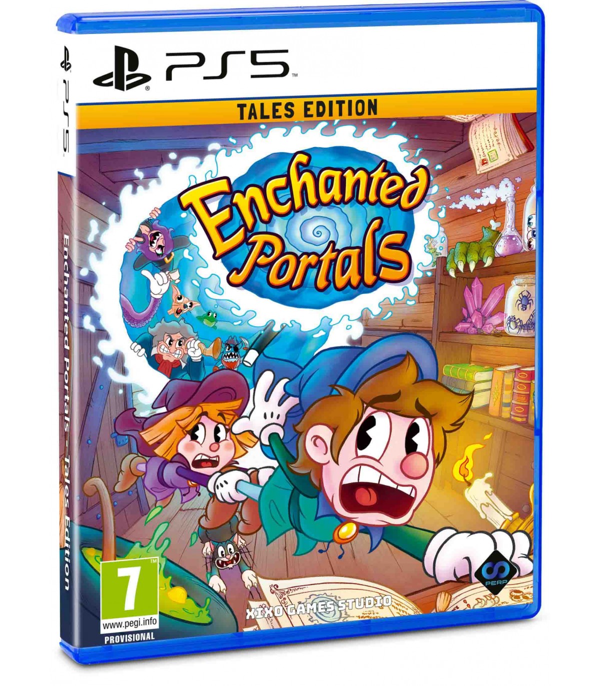 enchanted-portals---tales-edition-playstation-5