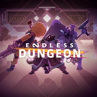 endless-dungeon-vignette