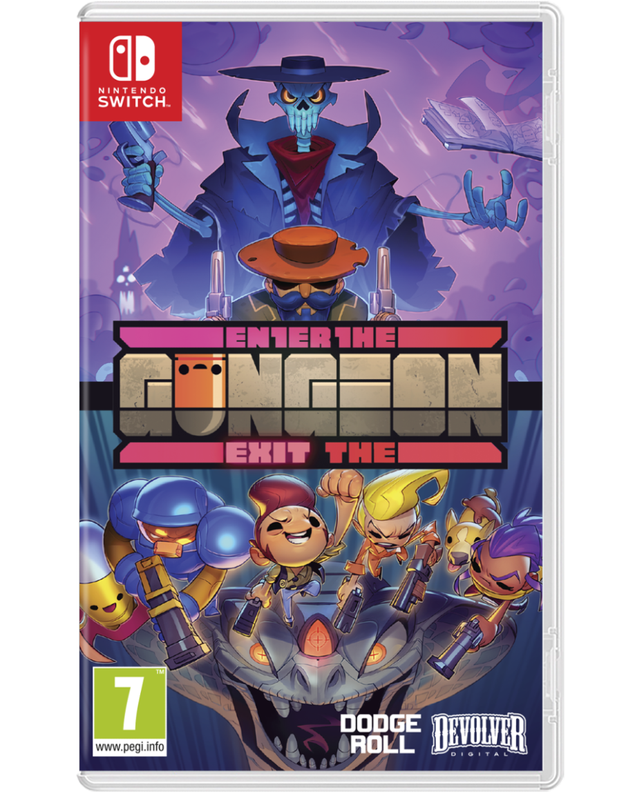 Enter-Exit-the-Gungeon-Switch-Packshot-Just-For-Games-zoom