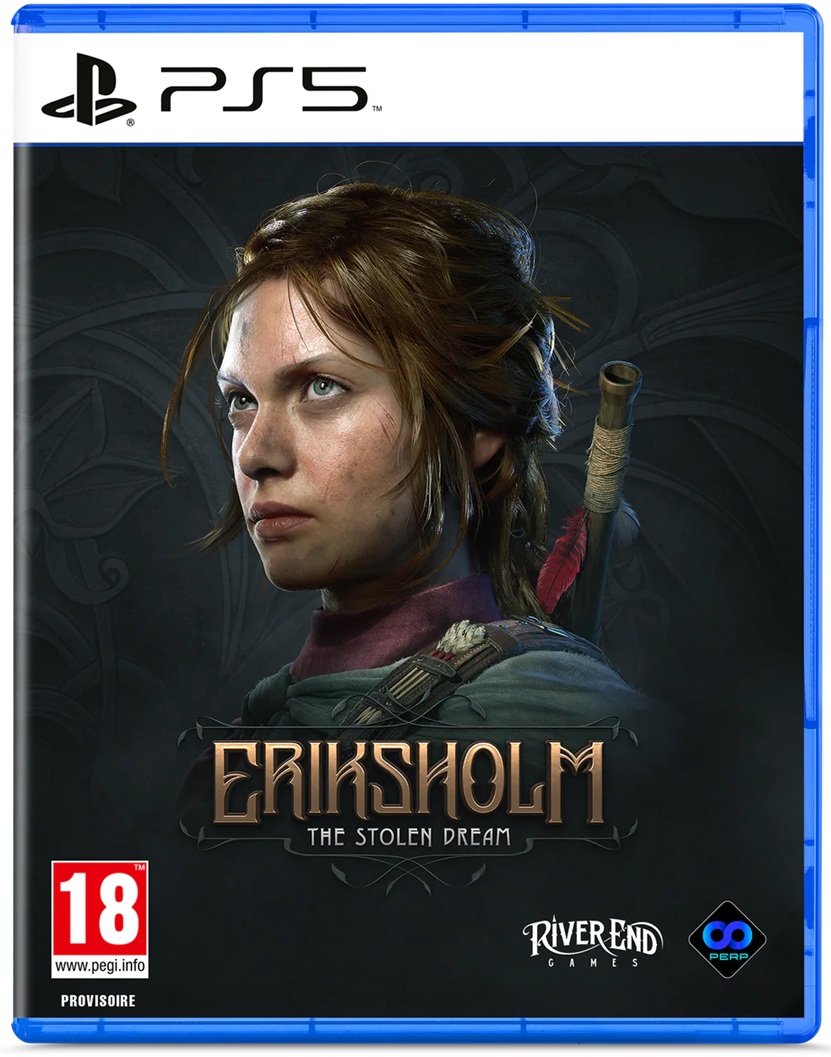 erik-1