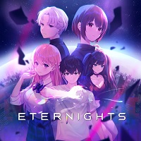 eternights-vignette