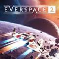 everspace-2-vignette