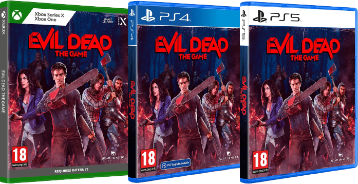 evil-dead-the-game-ps5-ps4-xbox-removebg-preview
