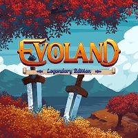 evoland-1-2