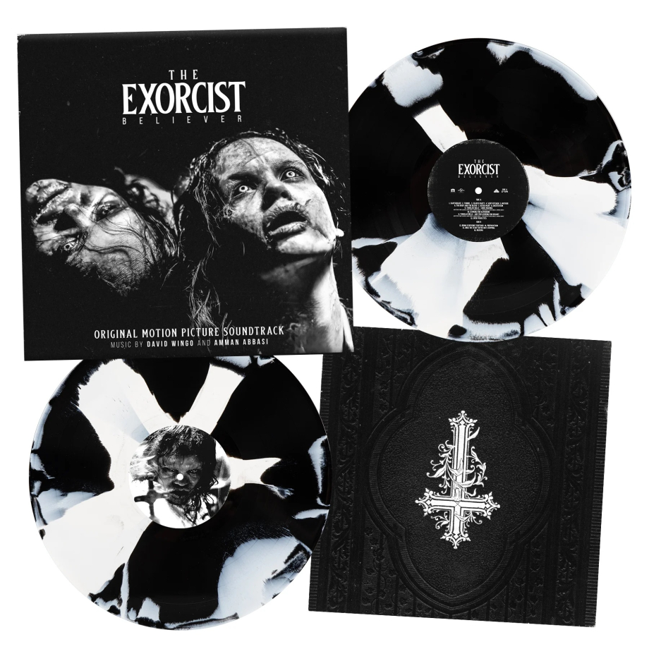 exorcist-1