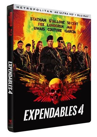 Expendables-4-Edition-Limitee-Steelbook-Blu-ray-4K-Ultra-HD