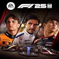 f1+25+vignette