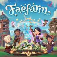 fae-farm-vignette