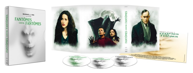 fantomes-contre-fantomes-esc-metal-case-combo-dvd-bd-edition-limitee