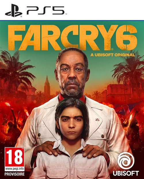 Far-Cry-6-PS5