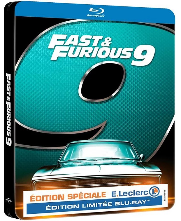 fast-and-furious-9