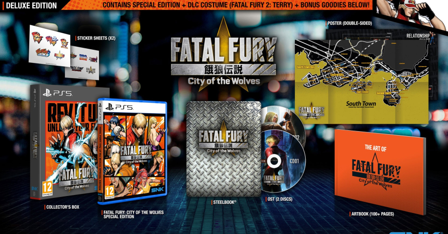 fatal-steelbook