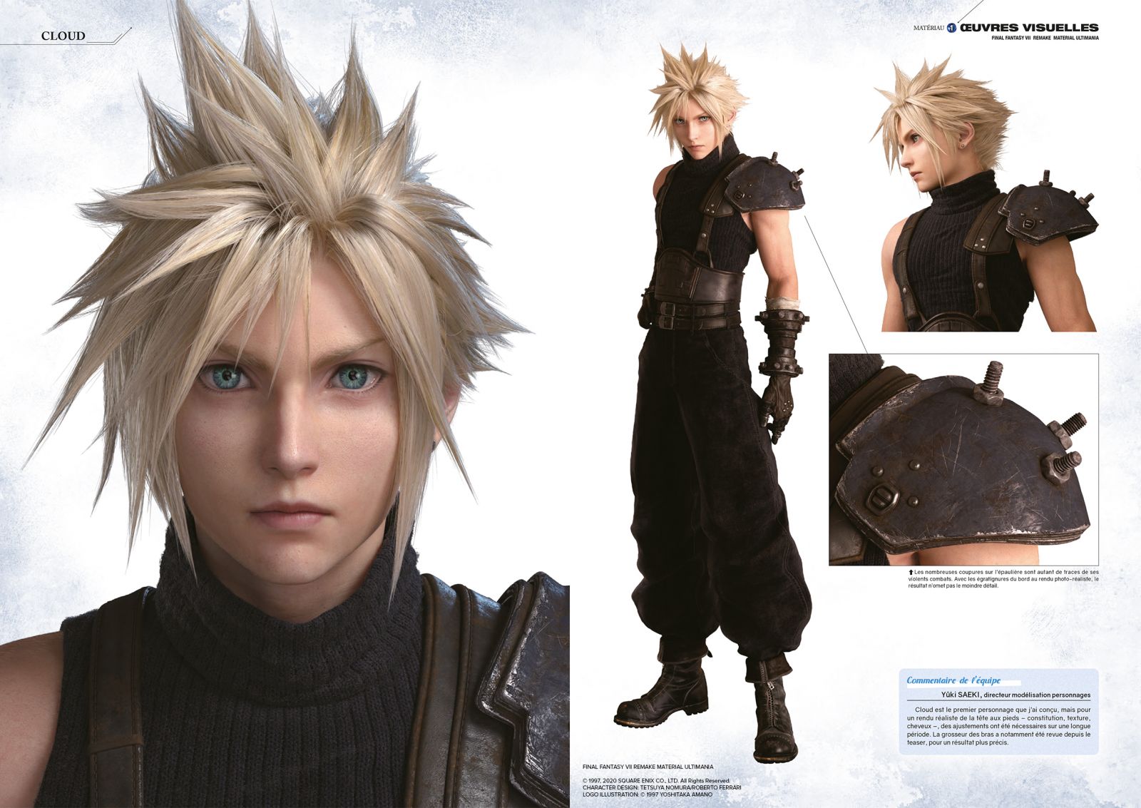FF7_Re_Extraits_26-27