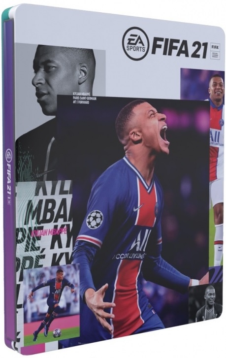 fifa-21-steelbook