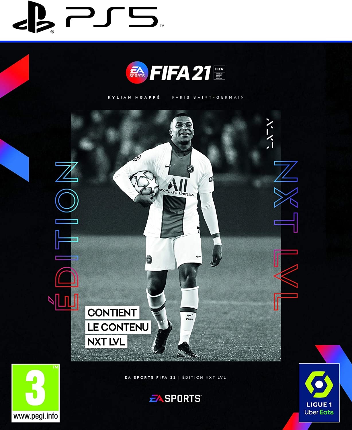 fifa-21